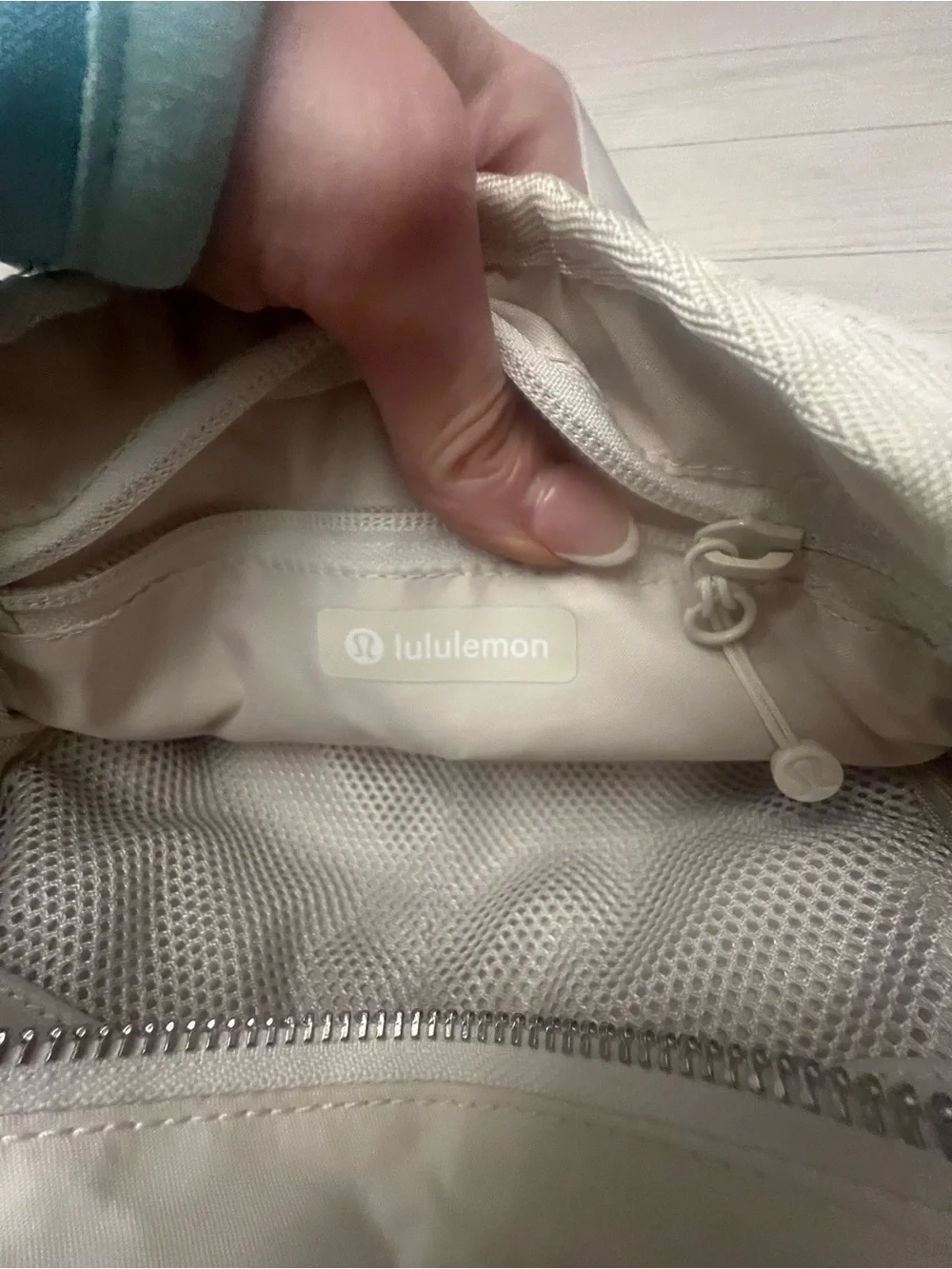 lululemon athletica beautiful lululemon